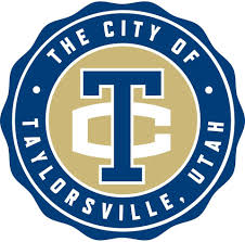Taylorsville City Online Traffic School
