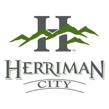 Herriman City Online Traffic School