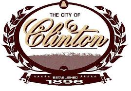 Clinton City Online Traffic School