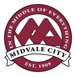 Midvale City Online Traffic School
